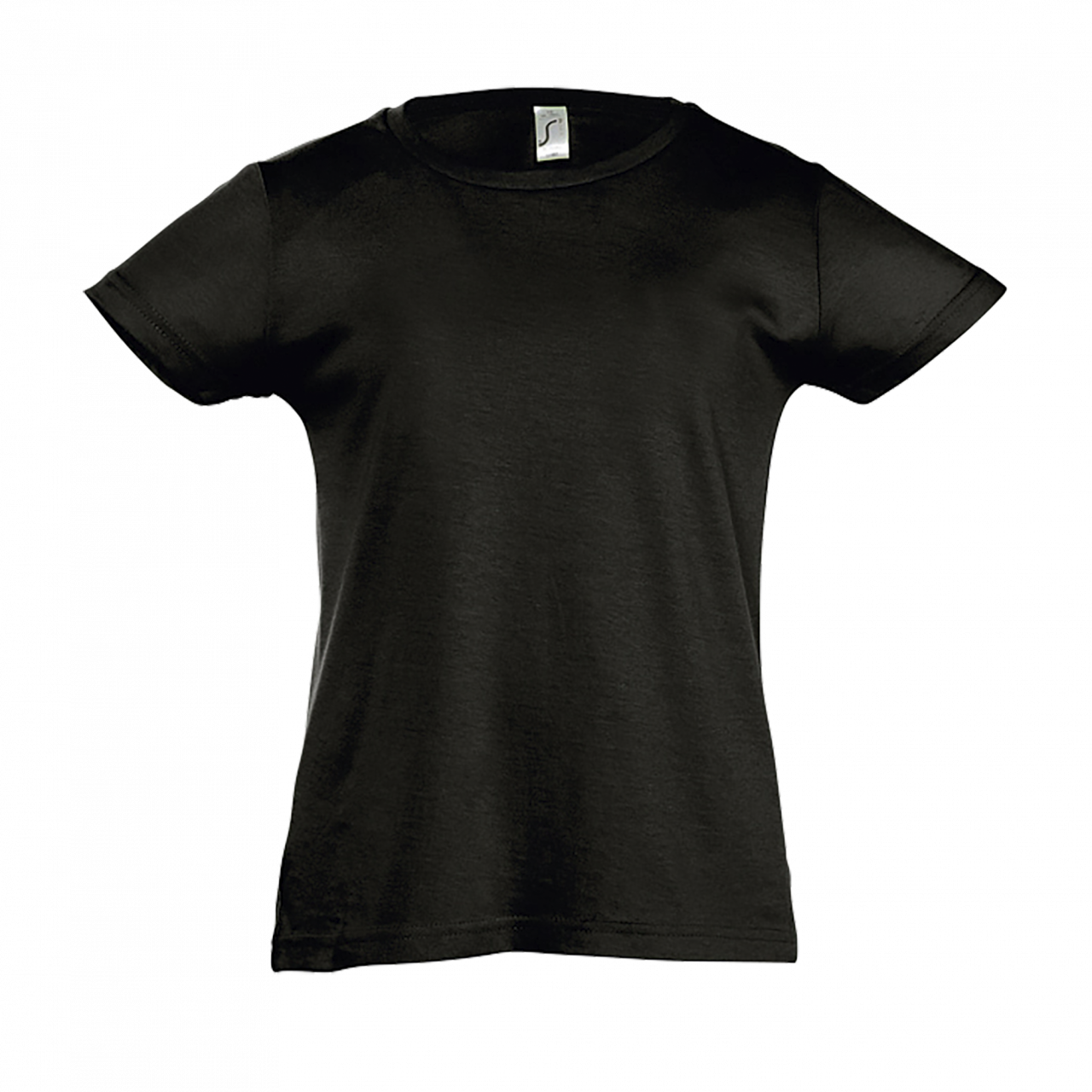 SOL'S Cherry - Mädchen T-Shirt