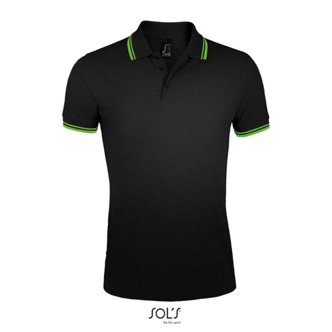 SOL'S Pasadena Men - Polo Shirt