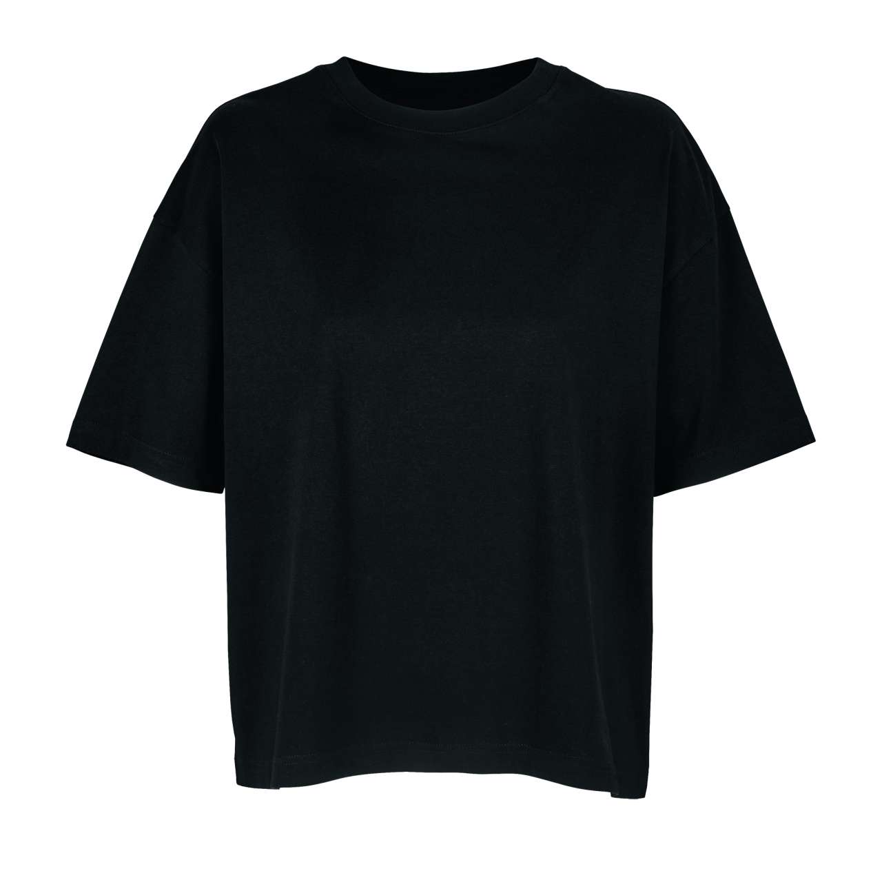SOL'S Boxy Women's Oversized T-Shirt