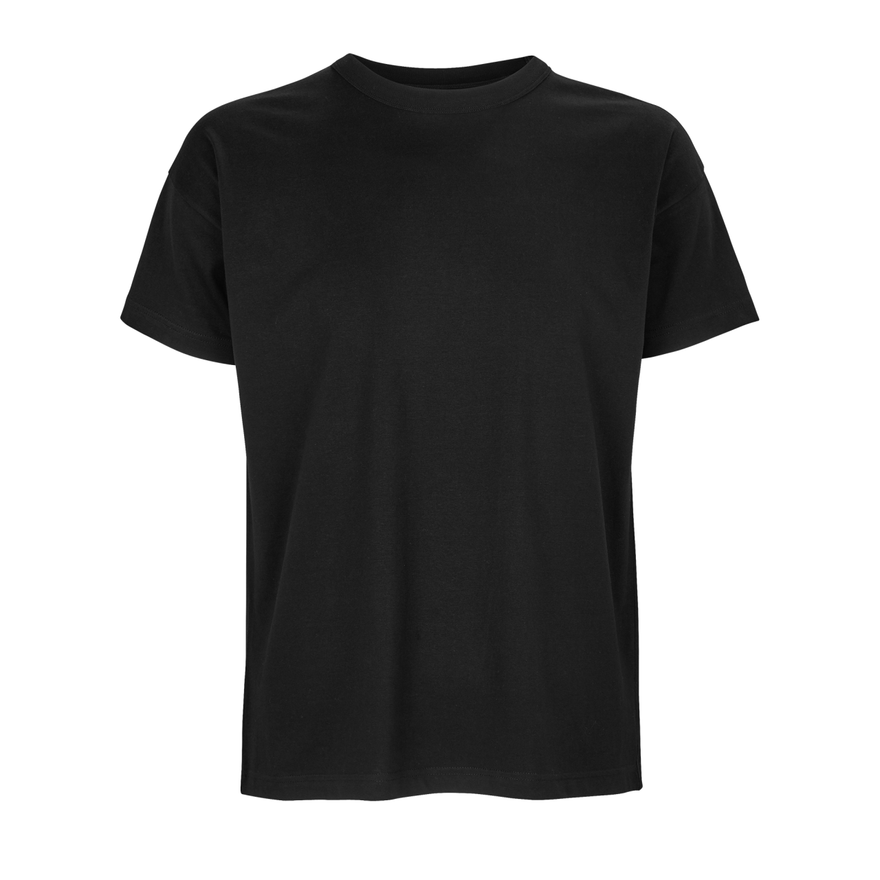 SOL'S Boxy - Férfi Oversized Póló