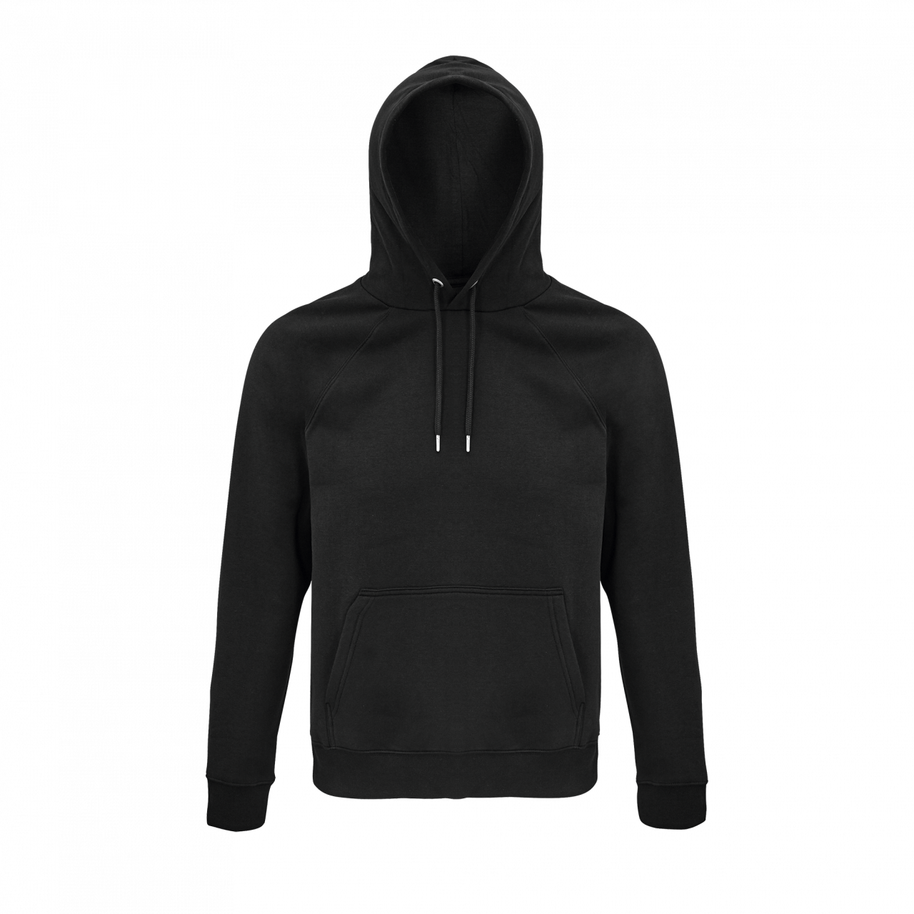 SOL'S Stellar - Unisex Hooded Sweatshirt