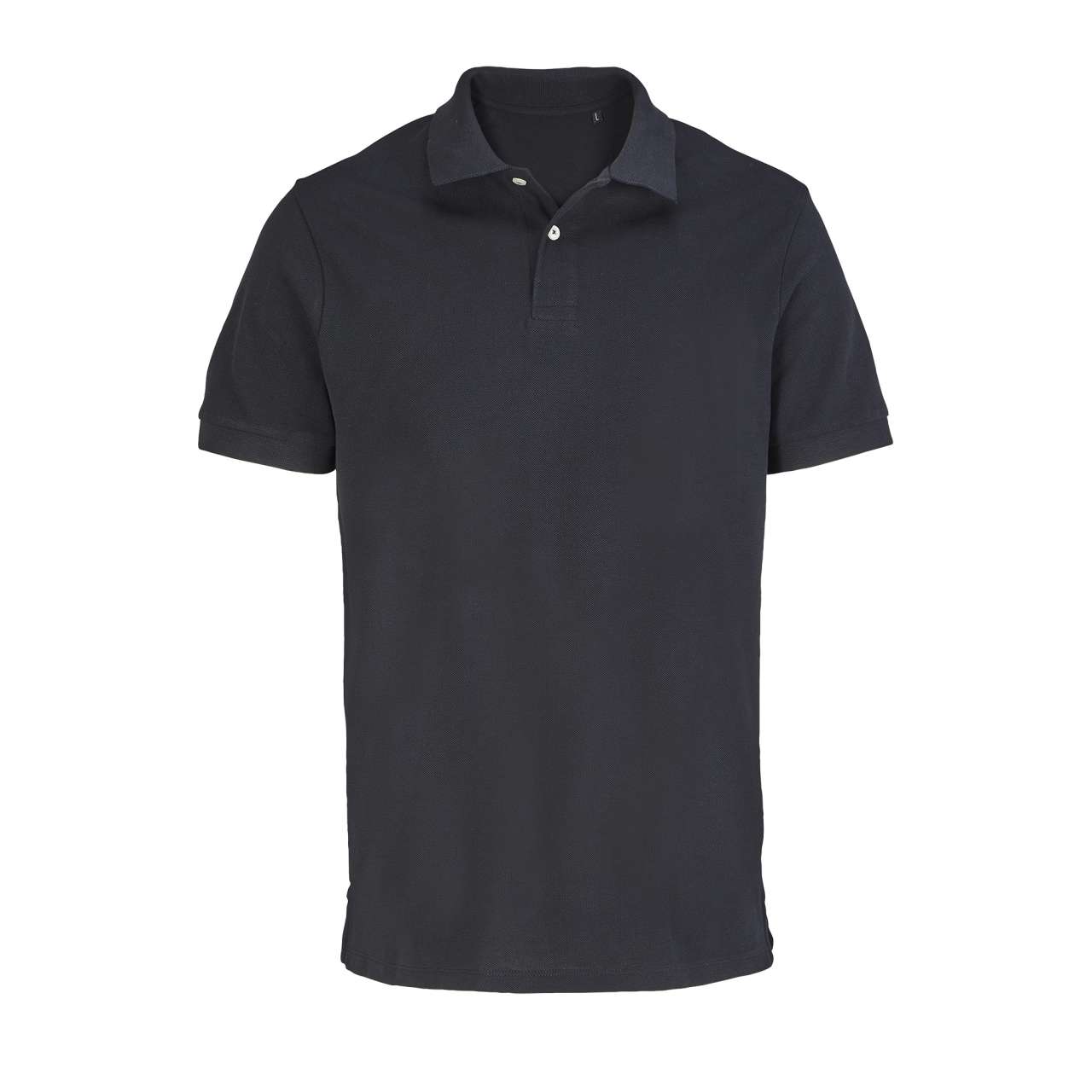 SOL'S Pacific - Unisex Poloshirt