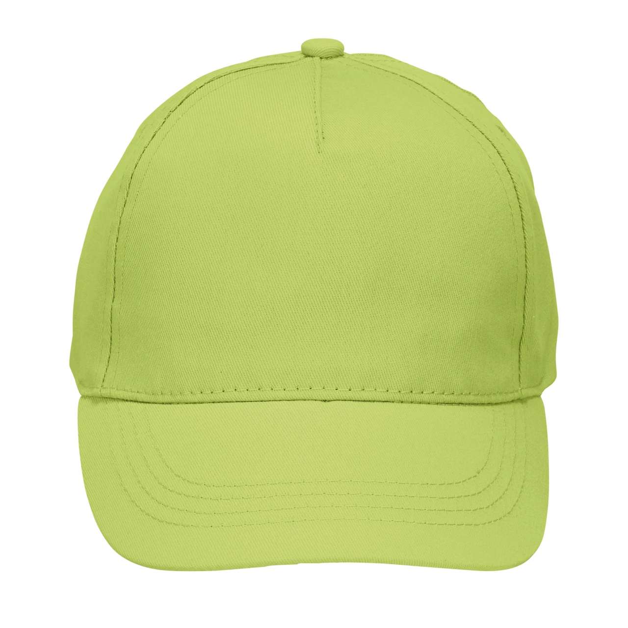 SOL'S Buzz Kinder - 5-Panel-Cap