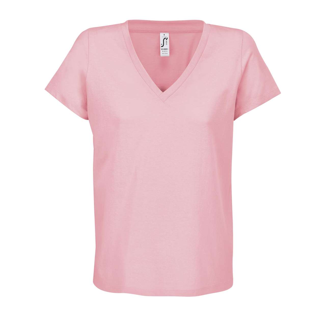 SOL'S Regent V Damen - V-Ausschnitt T-Shirt