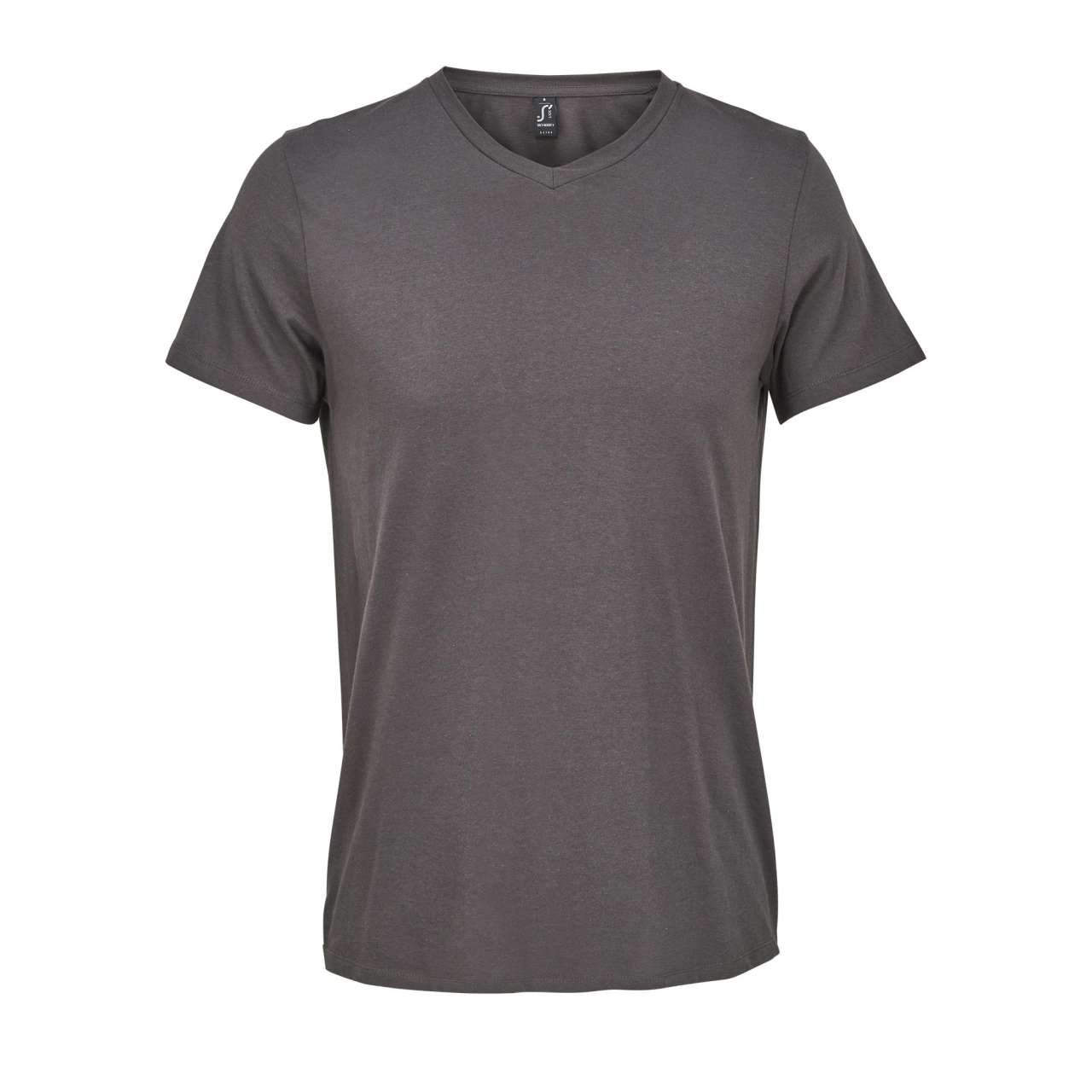 SOL'S Regent V - V-Ausschnitt T-Shirt