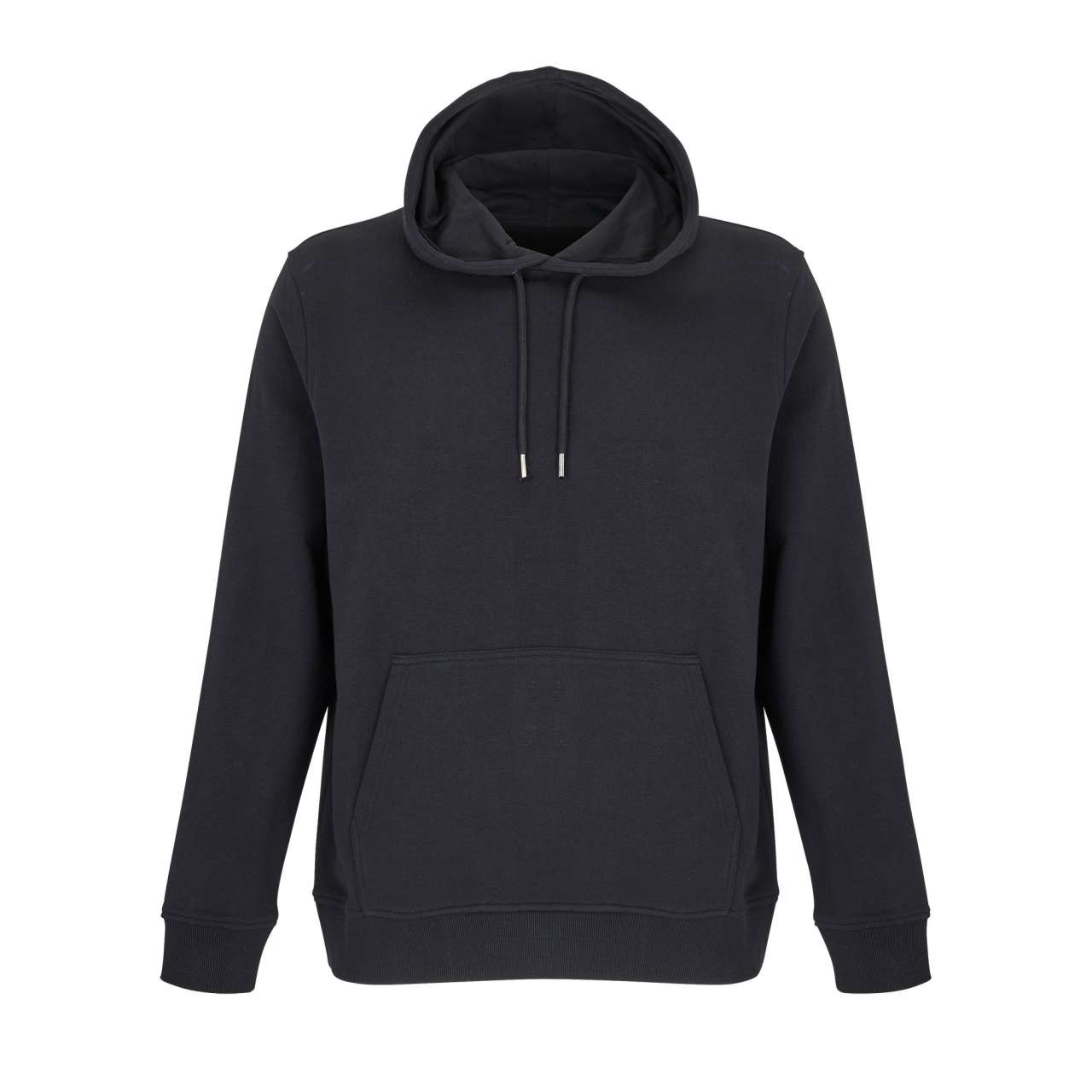 SOL'S Constellation - Unisex Kapuzenpullover