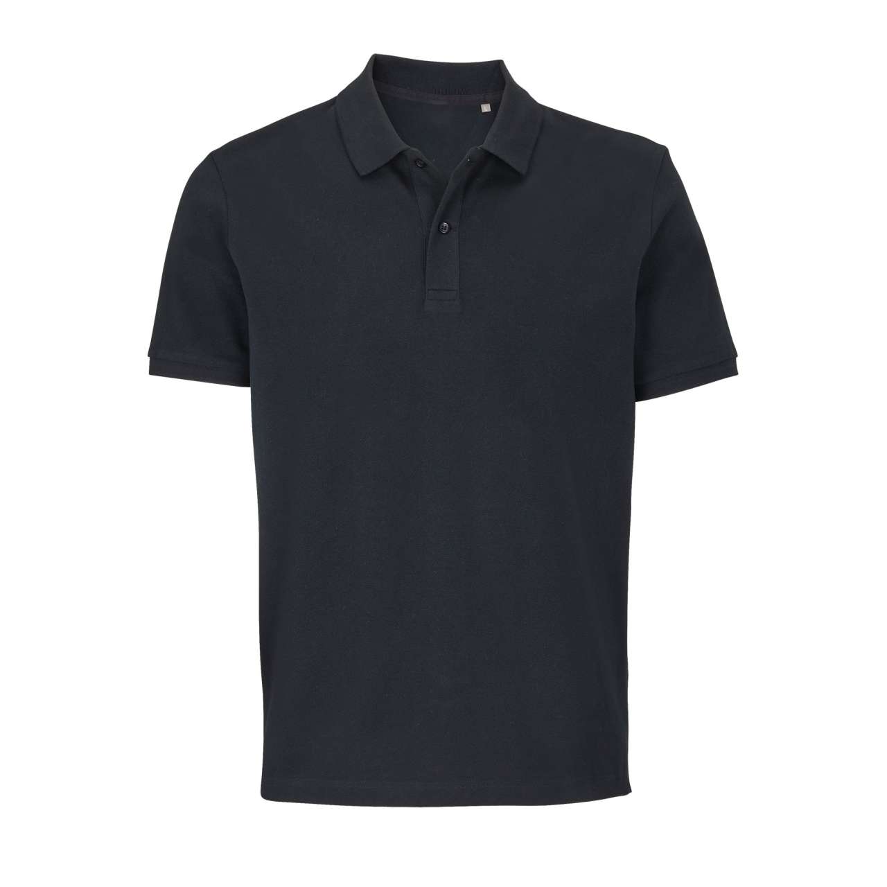 SOL'S Pegase - Unisex Poloshirt