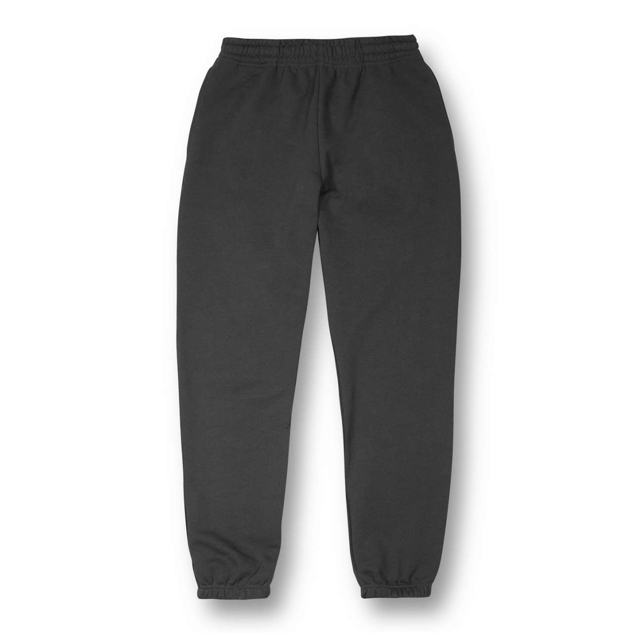Nyco - Urban Brushed Sweatpants