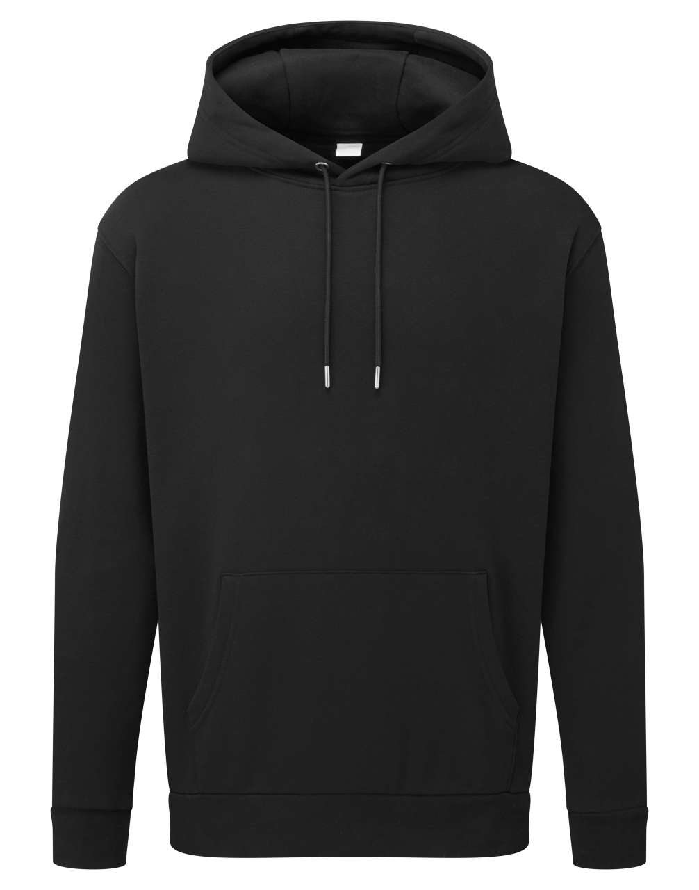Anthem Studio Hoodie