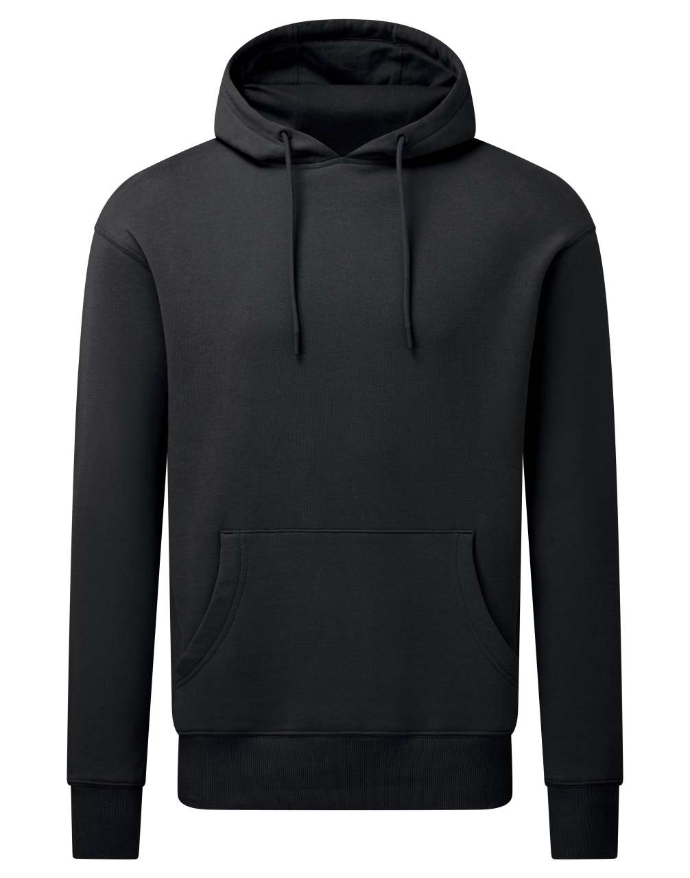 Anthem Unisex Kapuzenpullover