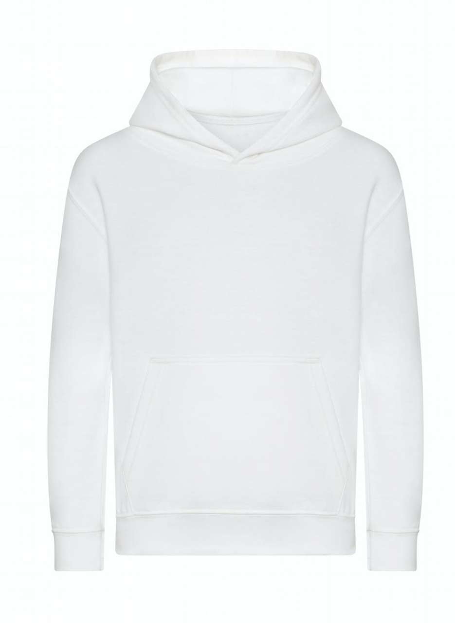Kinder Bio Kapuzenpullover