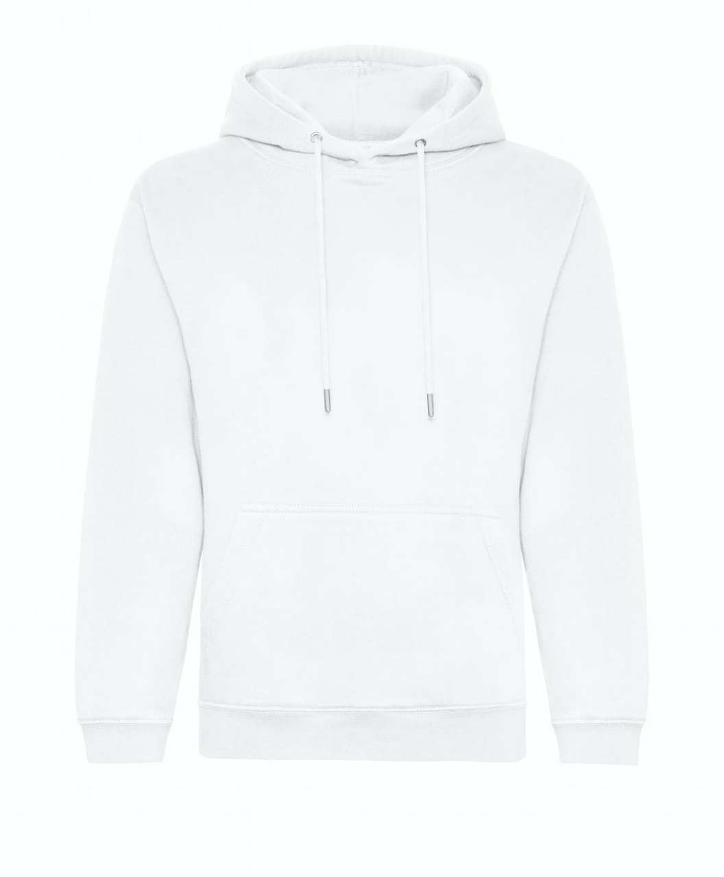 Organic Kapuzenpullover
