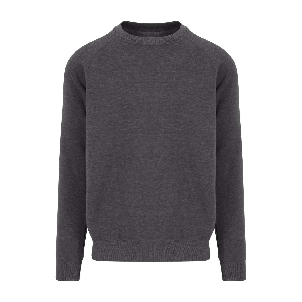 Graduate Heavyweight Sweatshirt