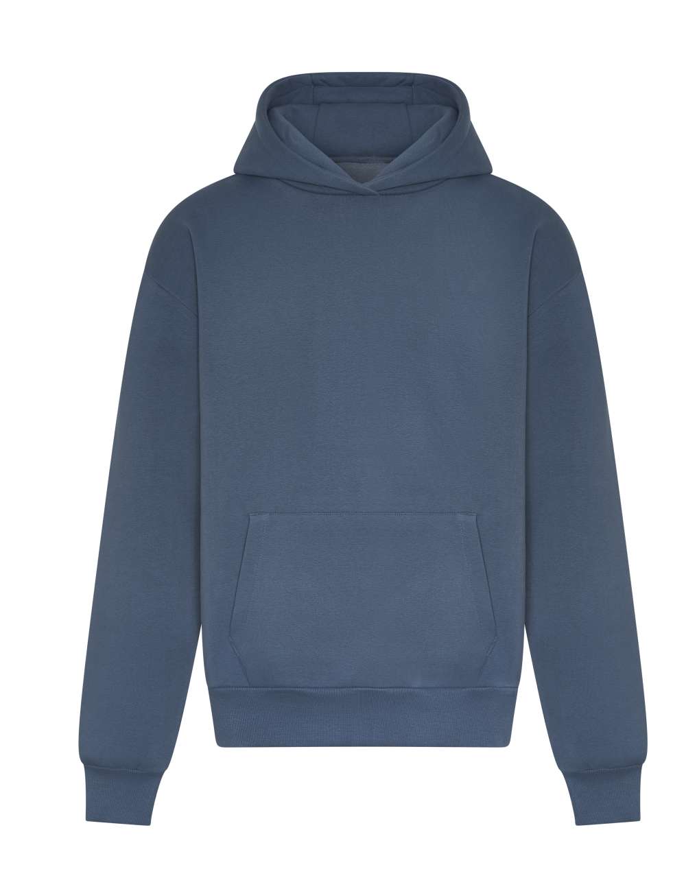 Signature Heavyweight Hoodie