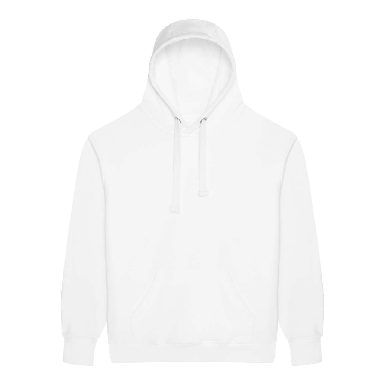 Graduate Heavyweight Kapuzenpullover