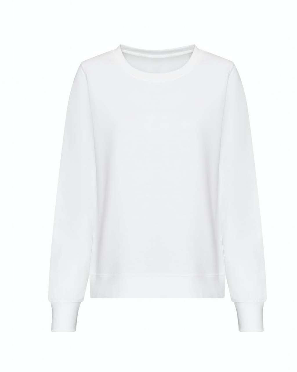 Women's Awdis Sweat