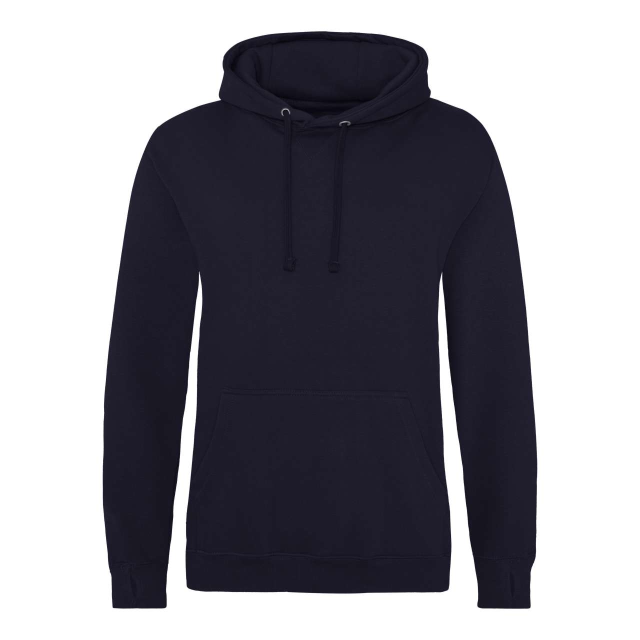 Street Kapuzenpullover
