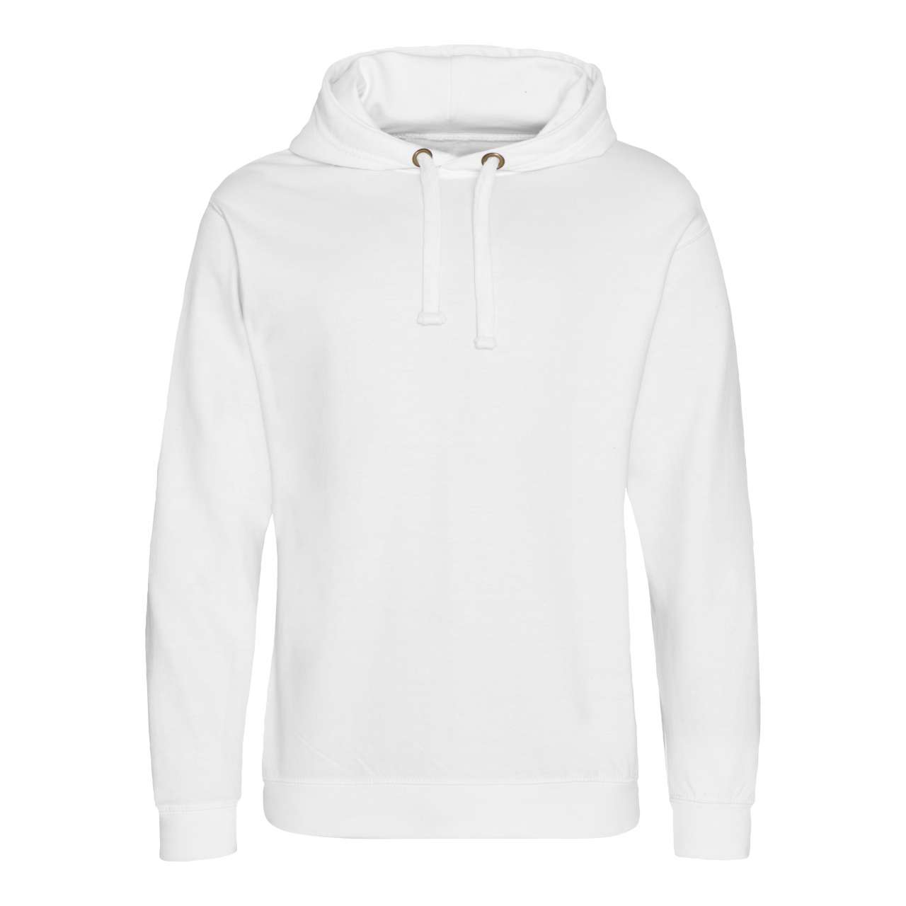 Epic Print Kapuzenpullover
