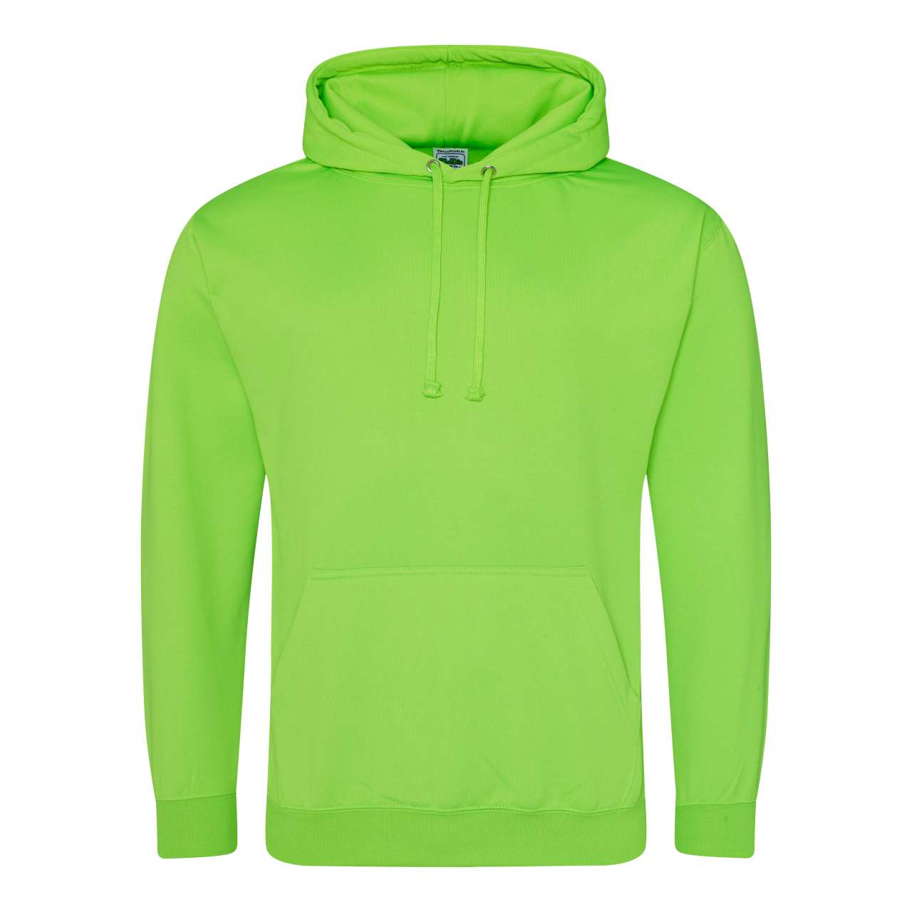 Electric Kapuzenpullover