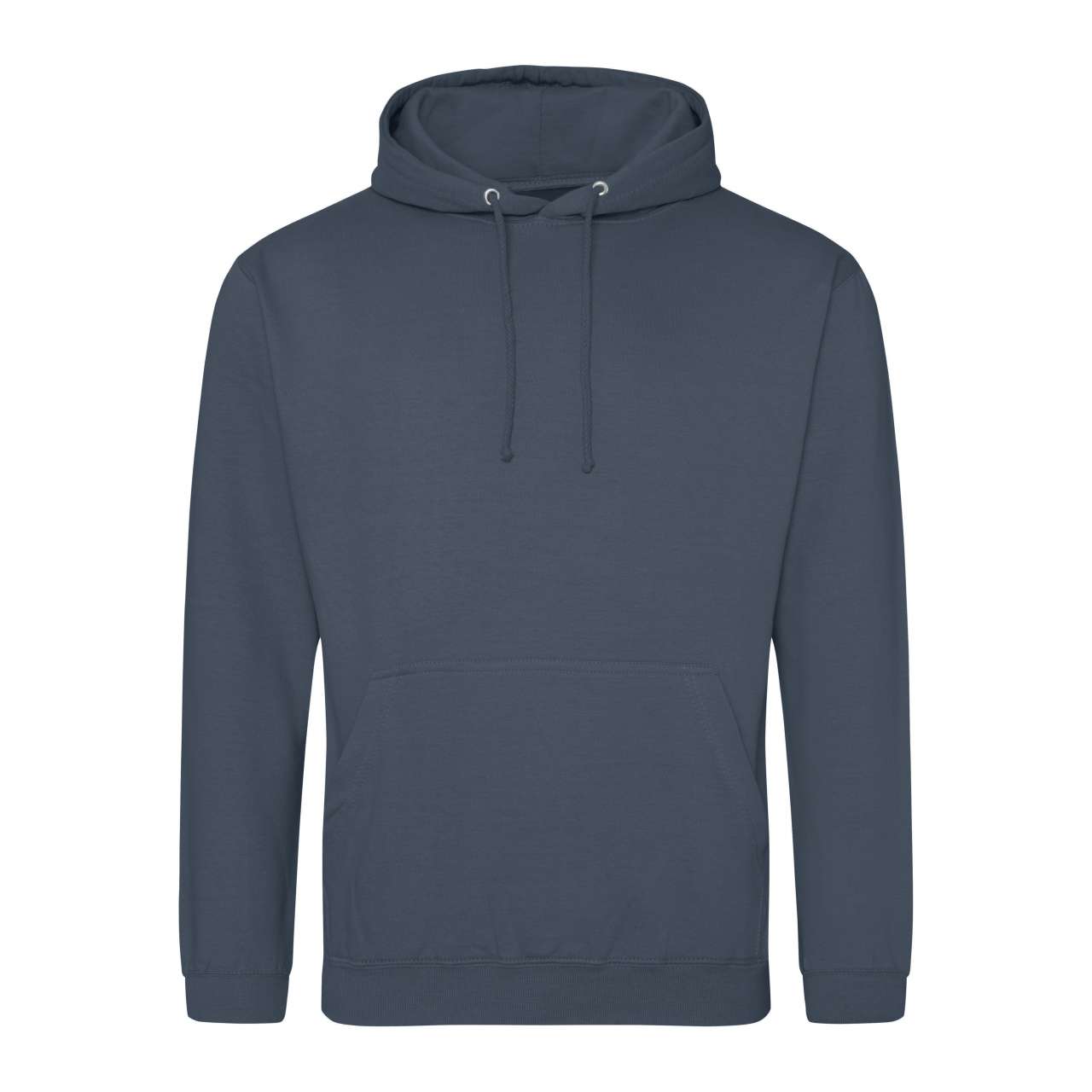 College Kapuzenpullover