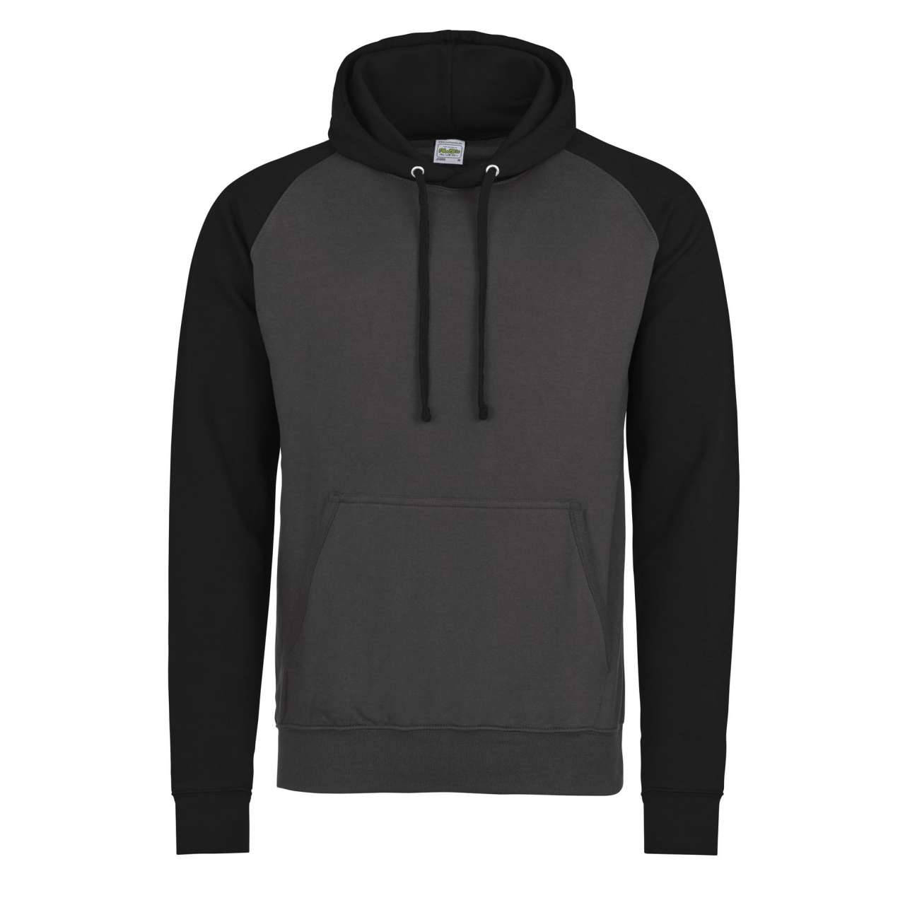 Baseball Kapuzenpullover