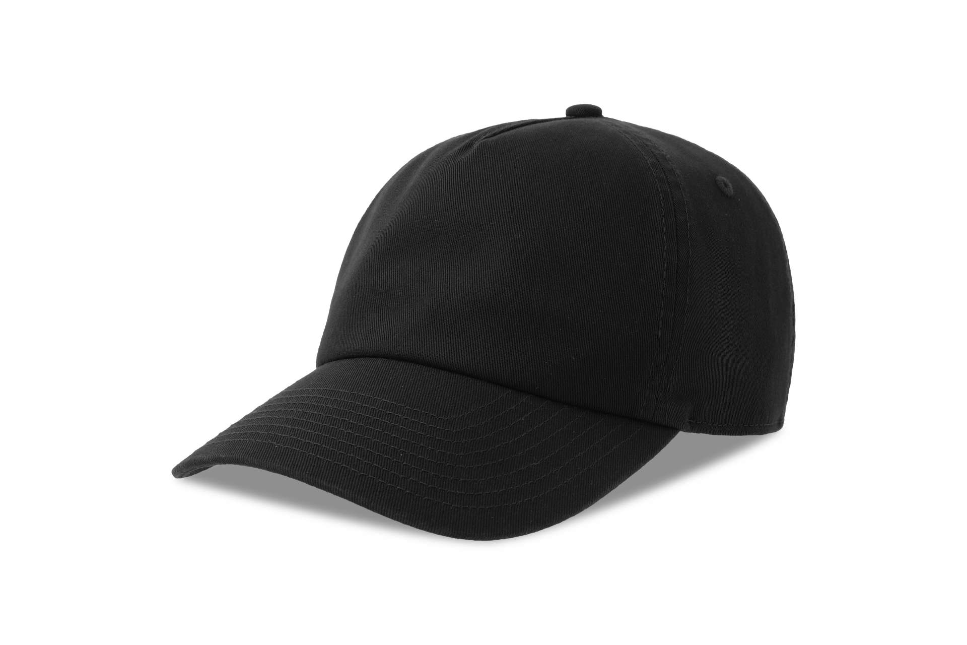 Dad Hat-s Five