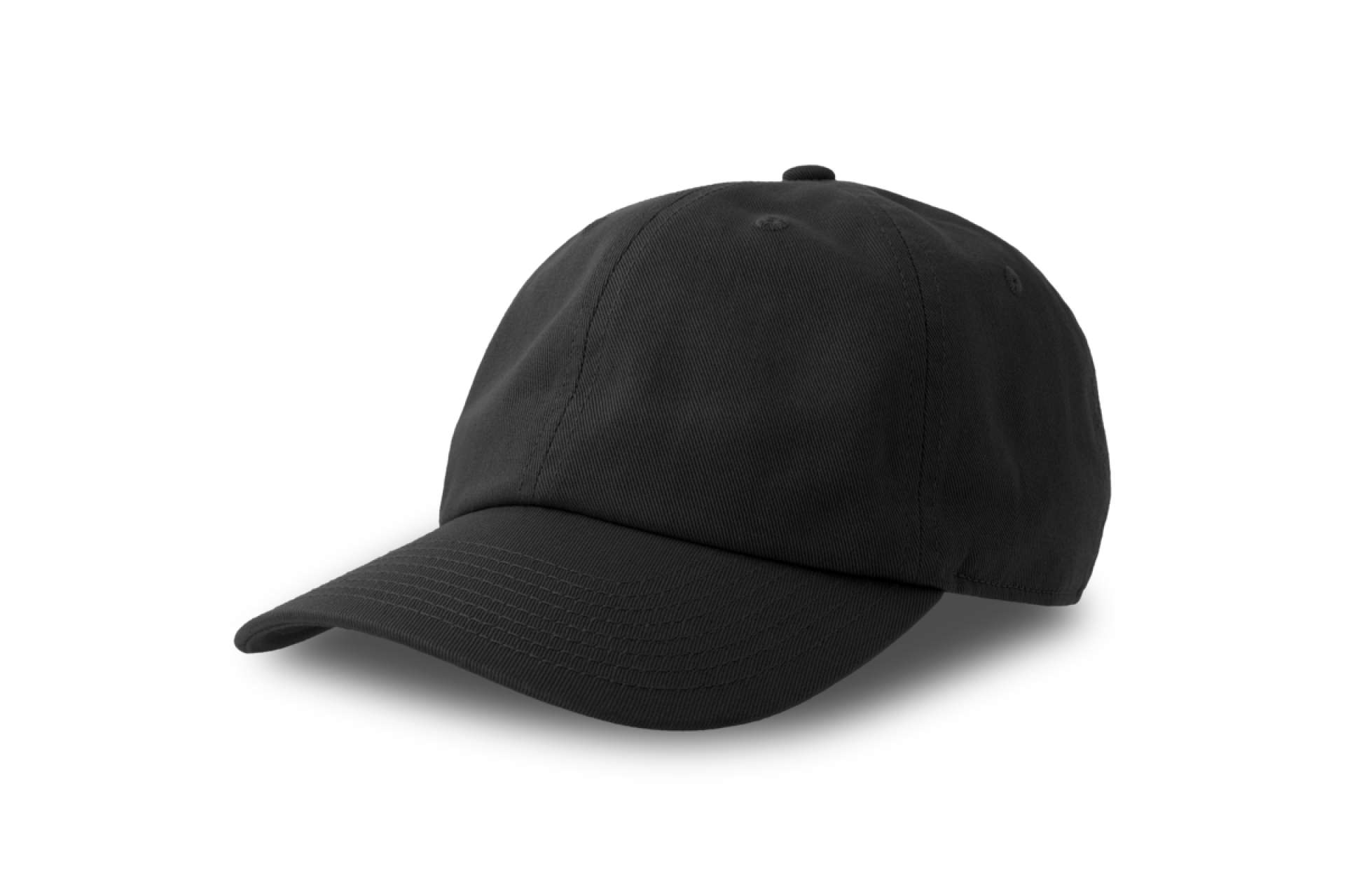 Dad Hat-s