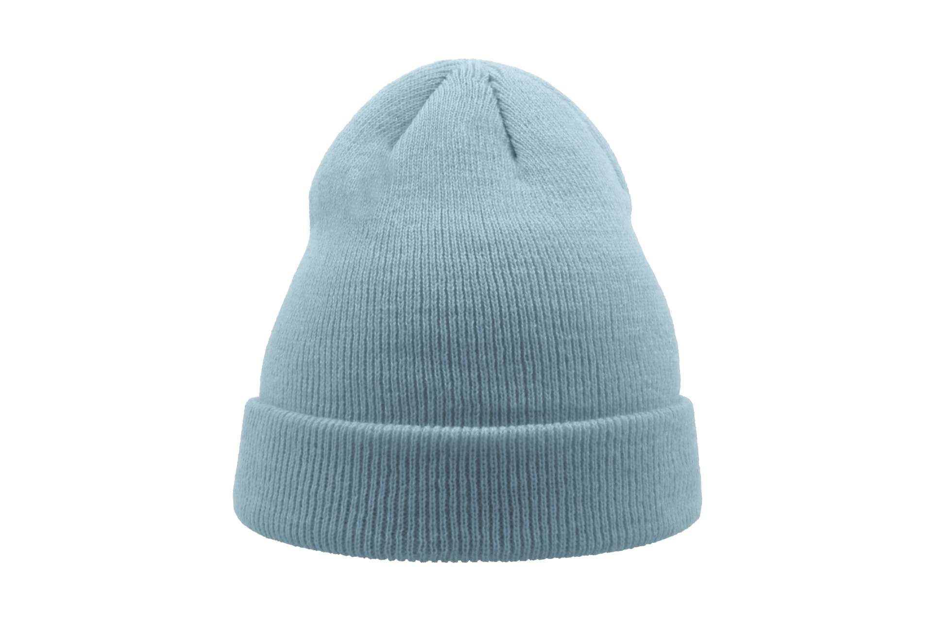 Kid Wind-s (Beanie)