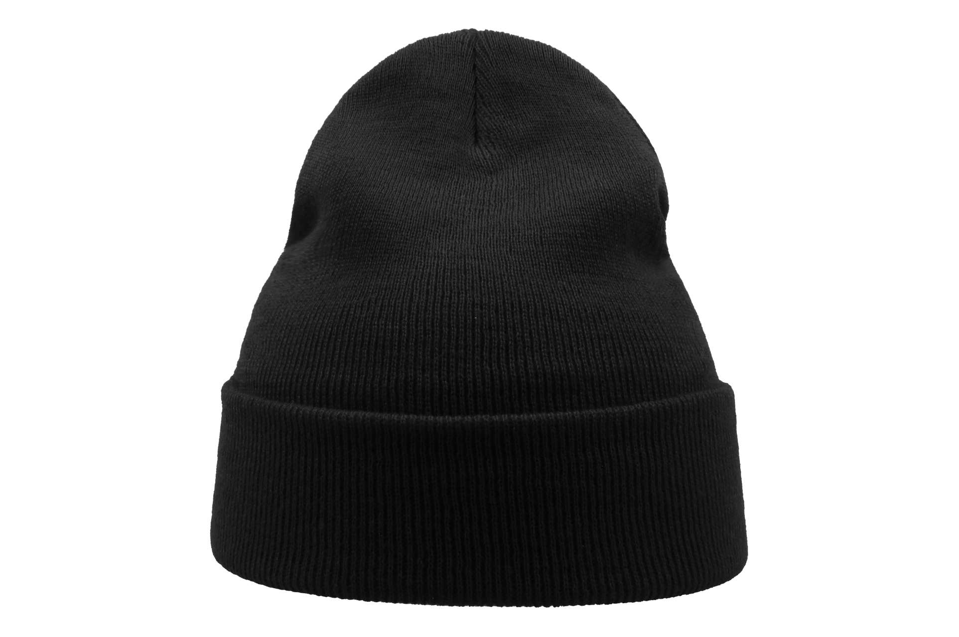 Wind-s (Beanie)