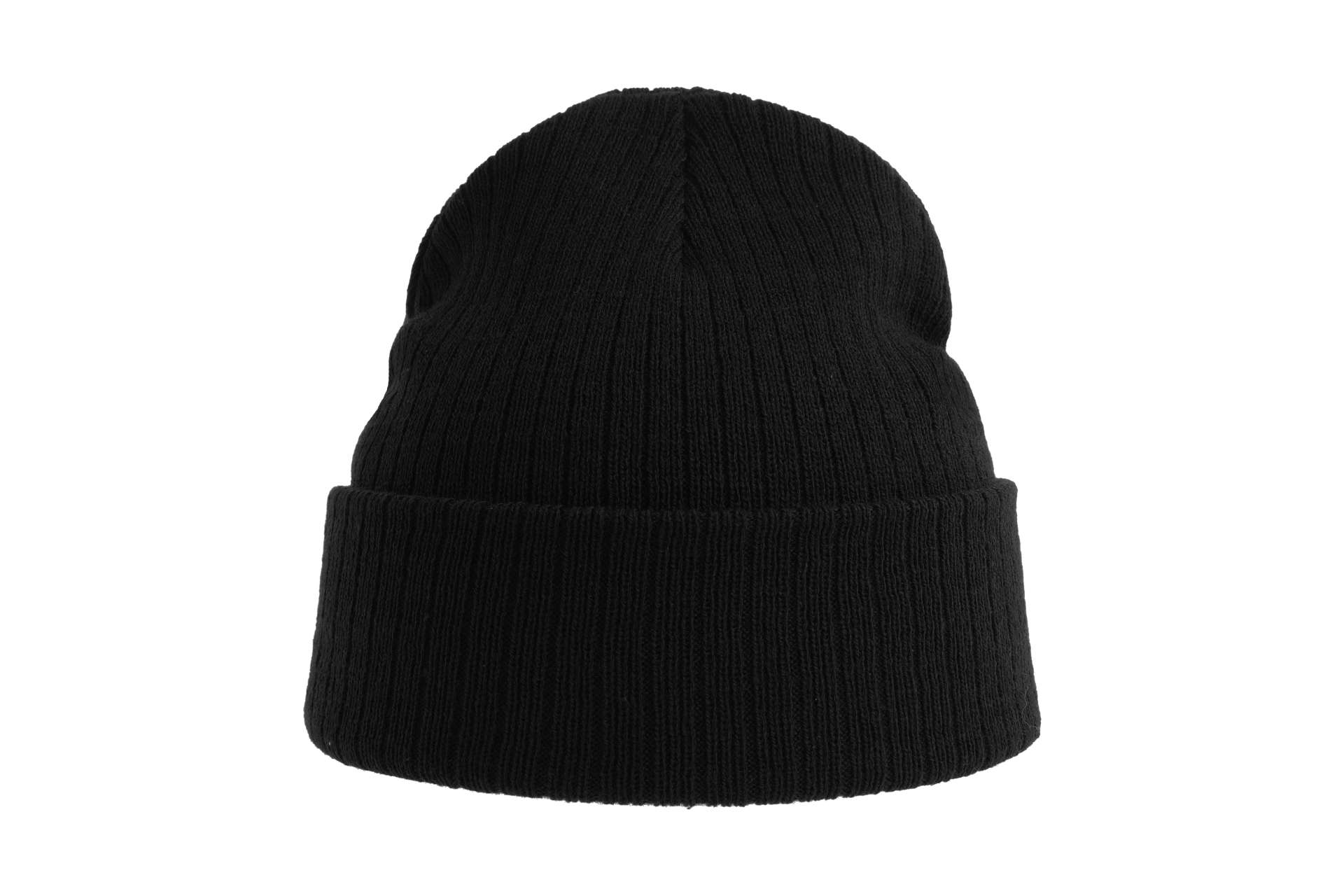 Rio (Beanie)