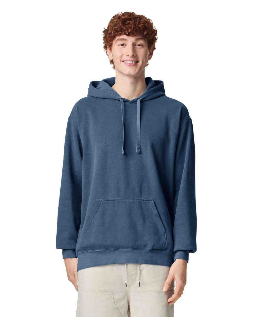 Erwachsenen Kapuzenpullover
