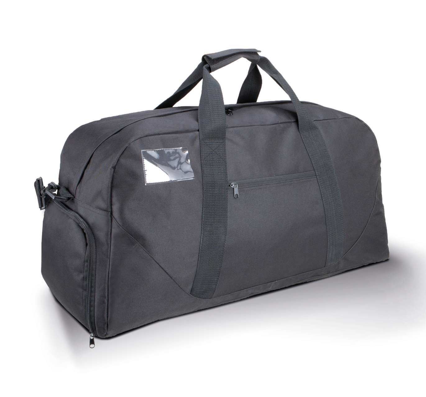 Reisetasche