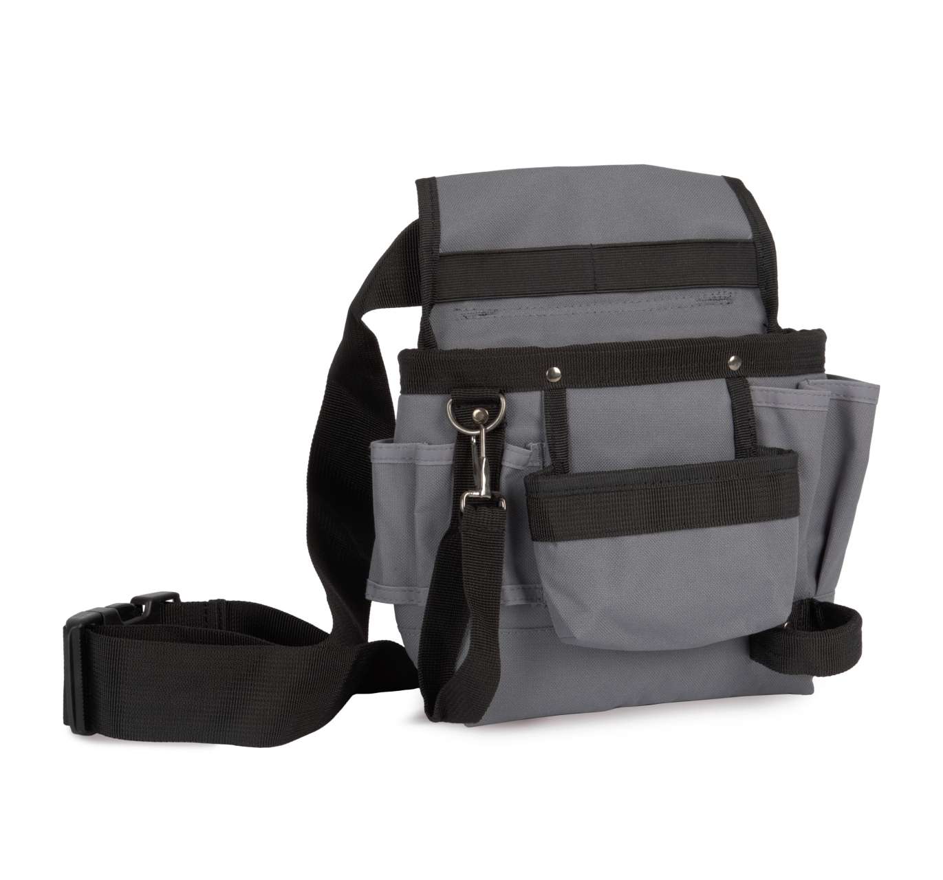 Werkzeugtasche mit Gürtel