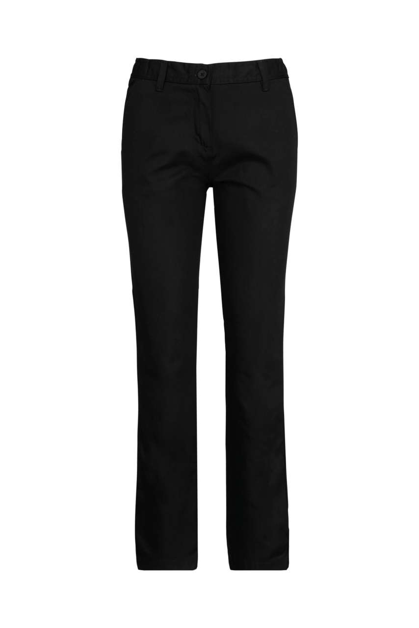 Damen Daytoday Hose