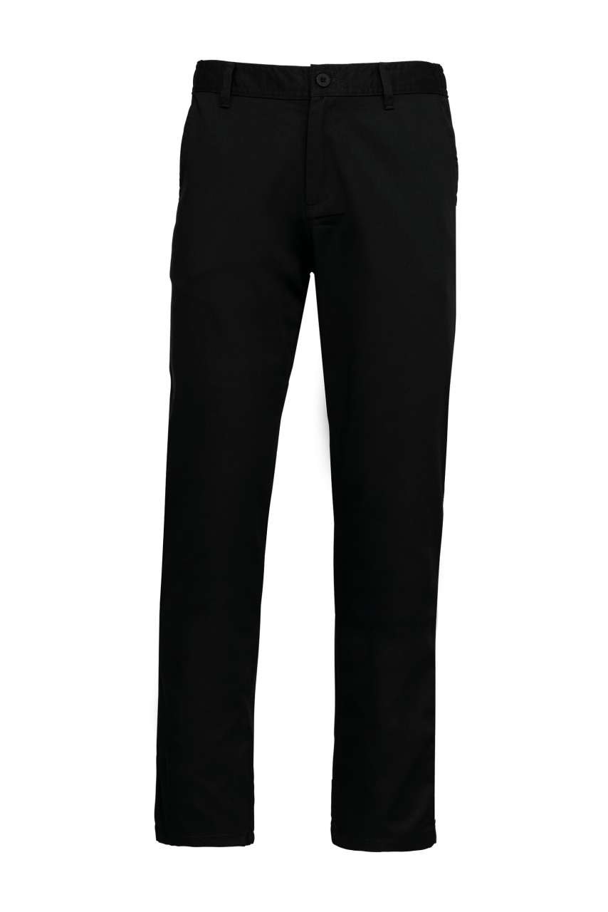 Herren Daytoday Hose