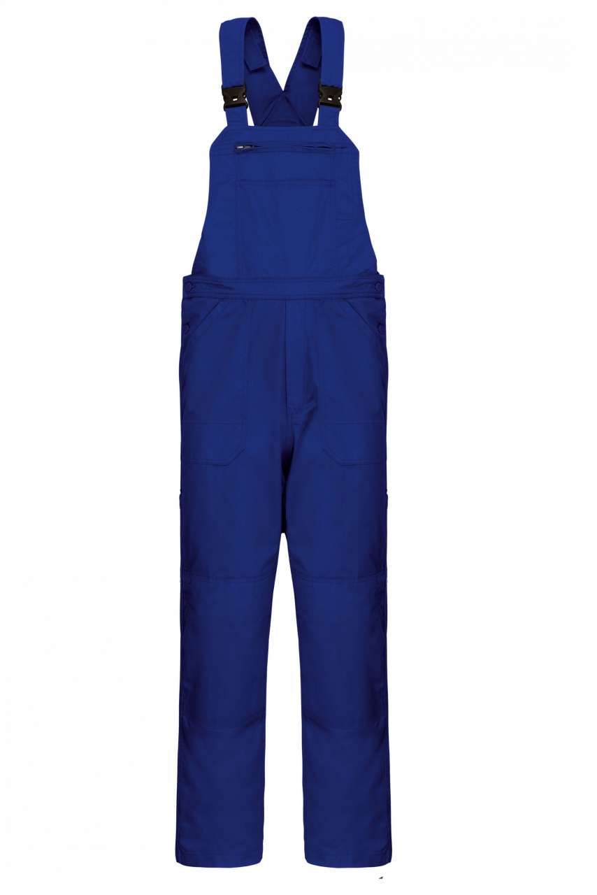 Unisex Arbeitsoverall