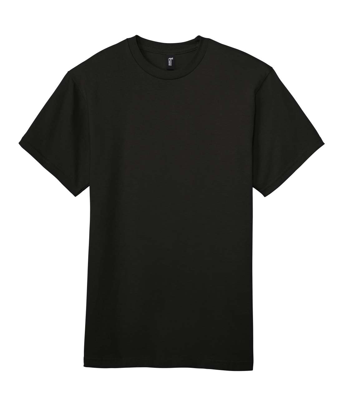 Hammer T-Shirt für Erwachsene