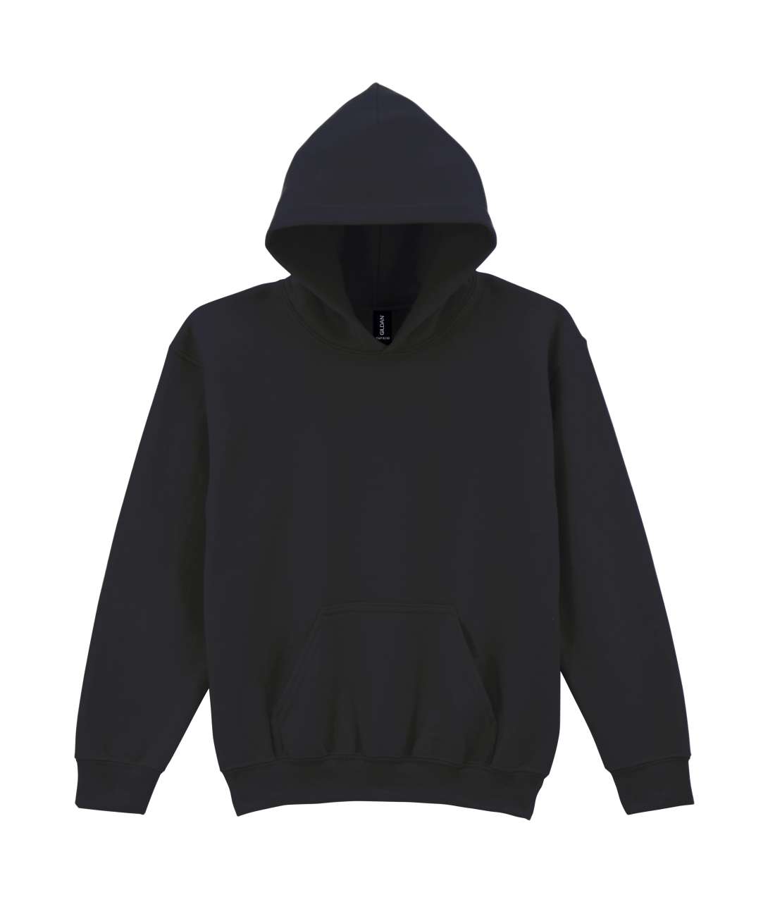 Heavy Blend™ Jugend Kapuzenpullover