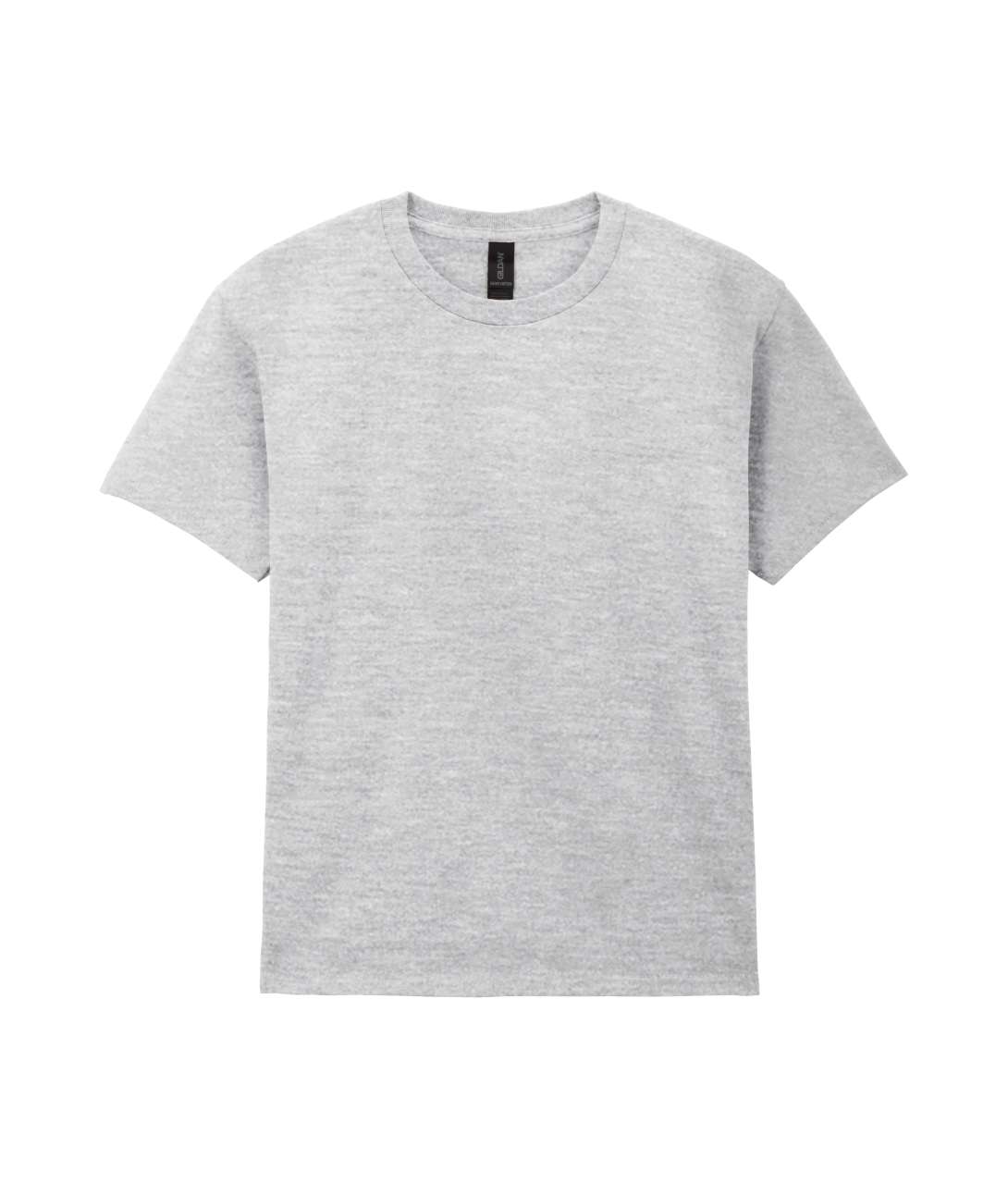 Heavy Cotton™ Gyermek Póló