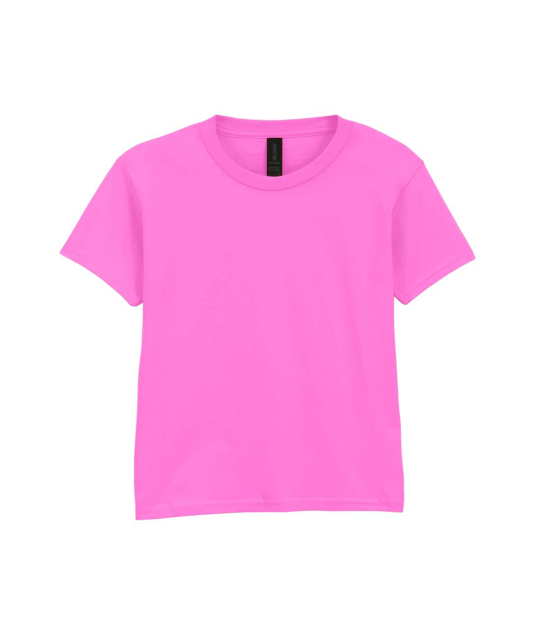 Softstyle™ Youth T-Shirt