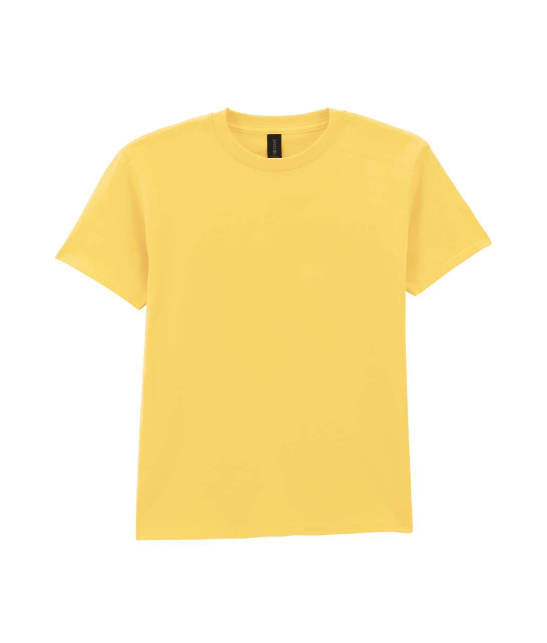 Softstyle™ Midweight Gyermek Póló