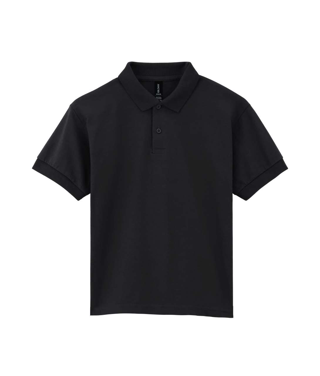 Dryblend® Gyermek Jersey Póló