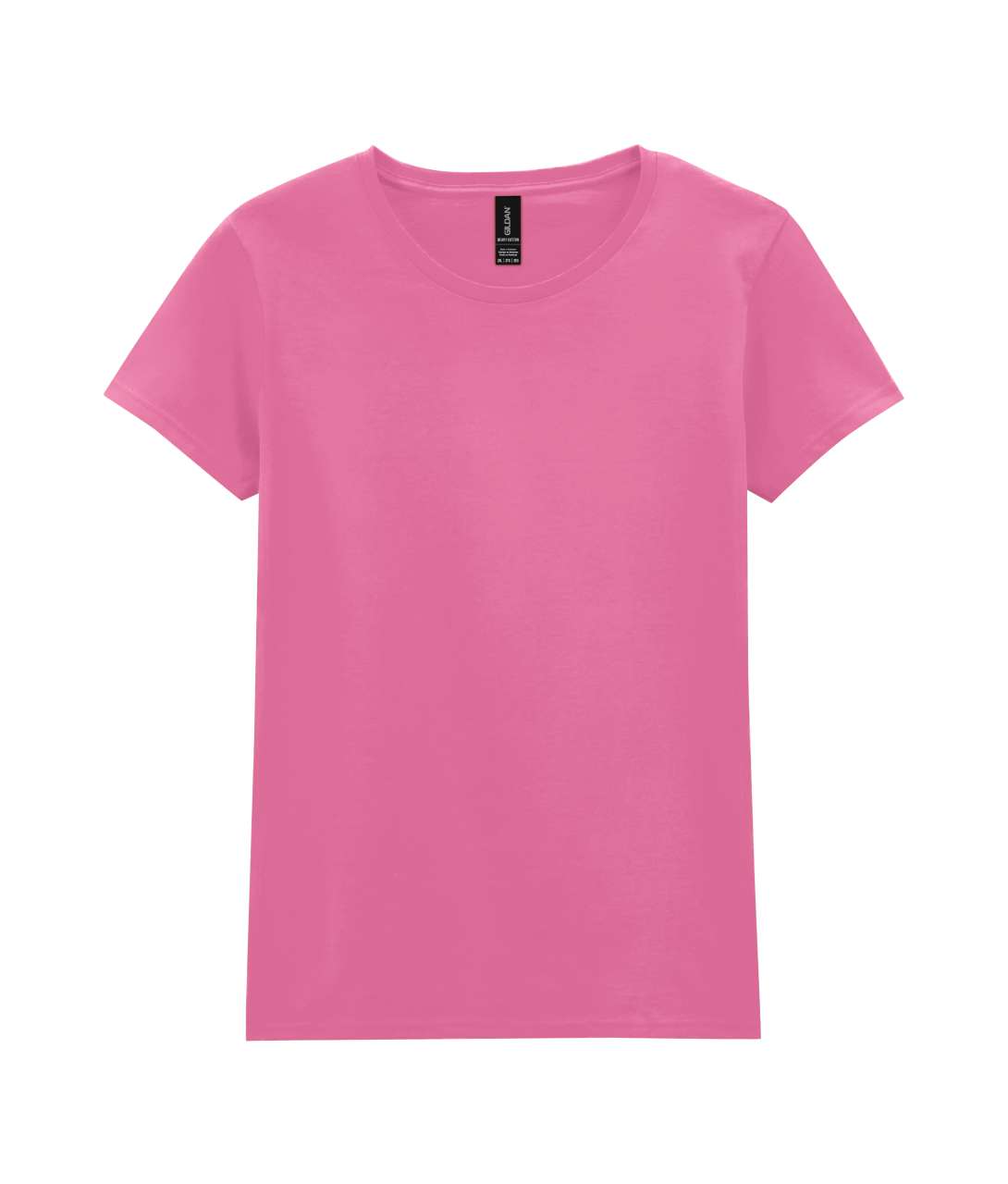 Heavy Cotton™ Ladies' T-Shirt