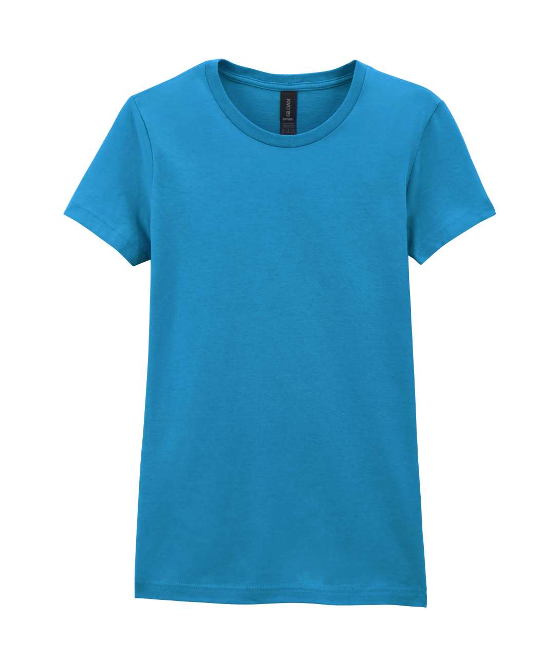 Softstyle™ Damen T-Shirt