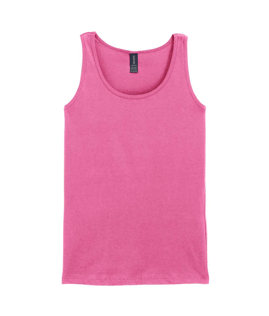 Softstyle™ Damen Tank Top