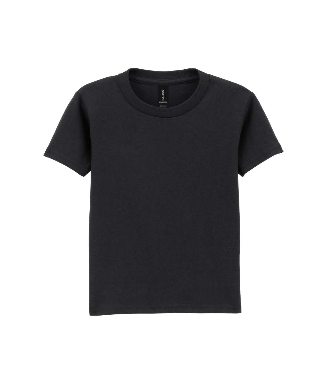 Heavy Cotton™ Kisgyermek Póló