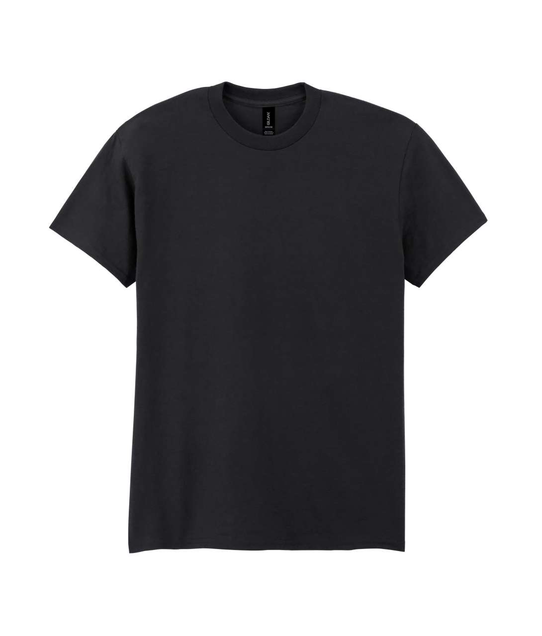Dryblend® Erwachsenen T-Shirt