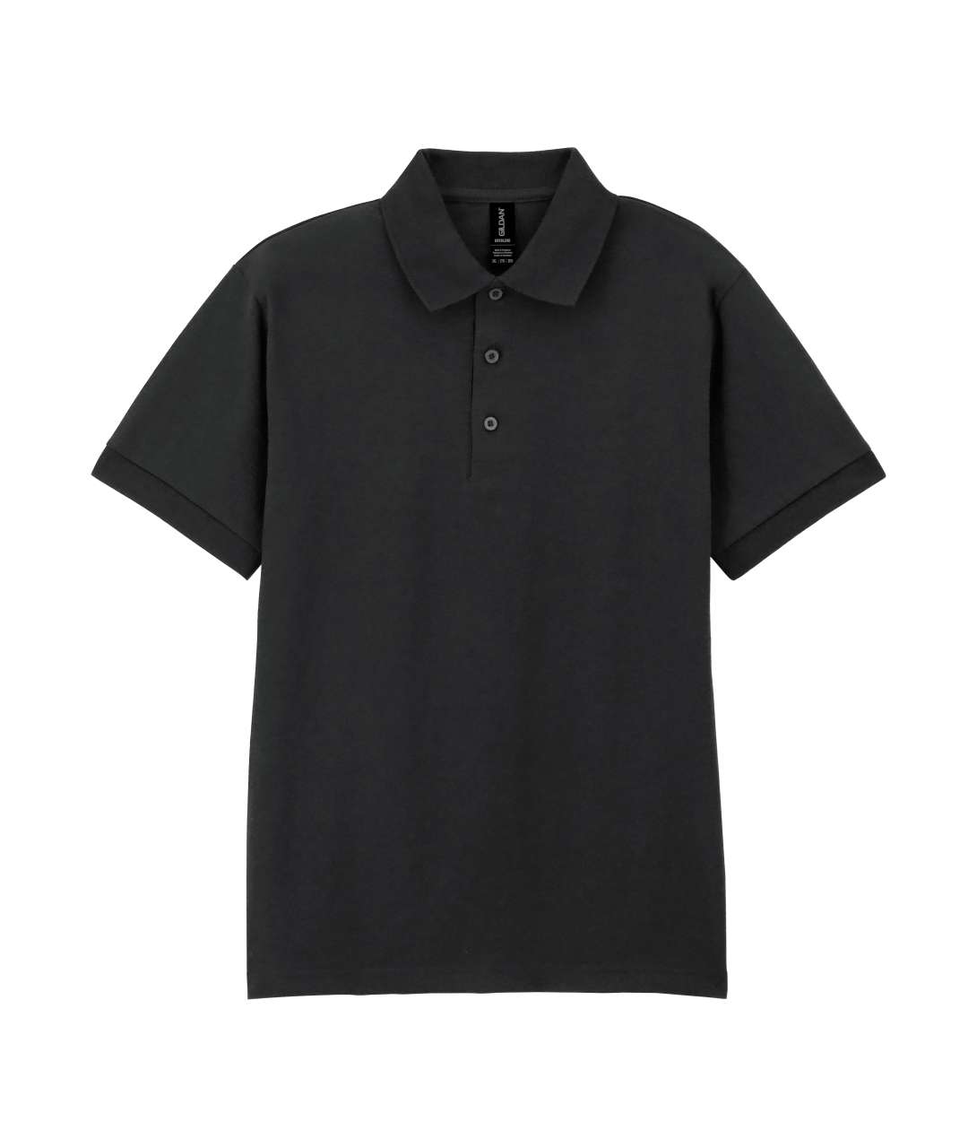 Dryblend® Erwachsenen Jersey Poloshirt