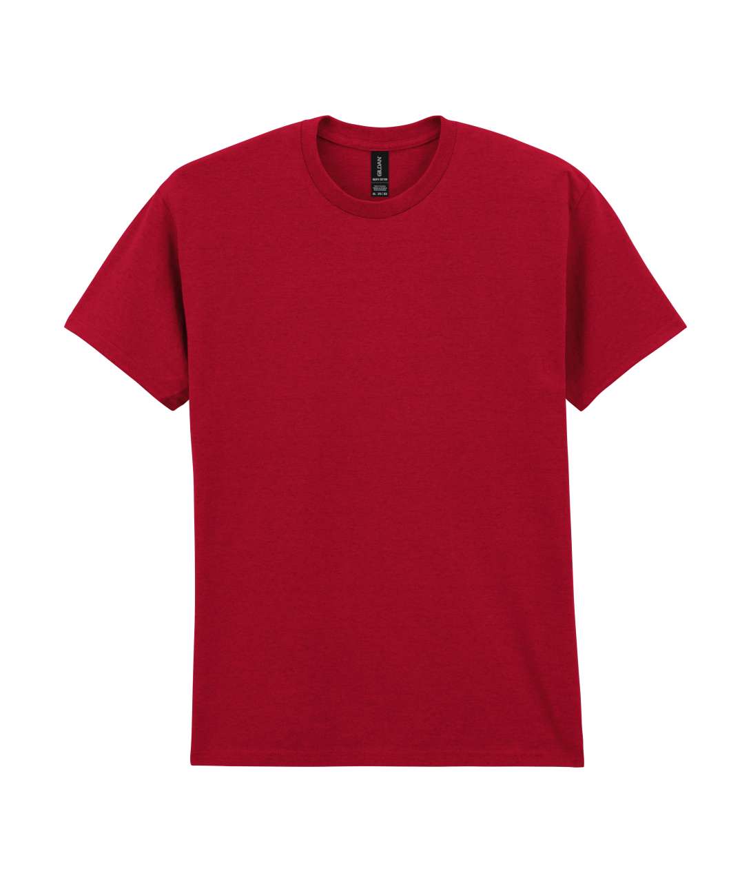 Heavy Cotton™ Felnőtt Póló