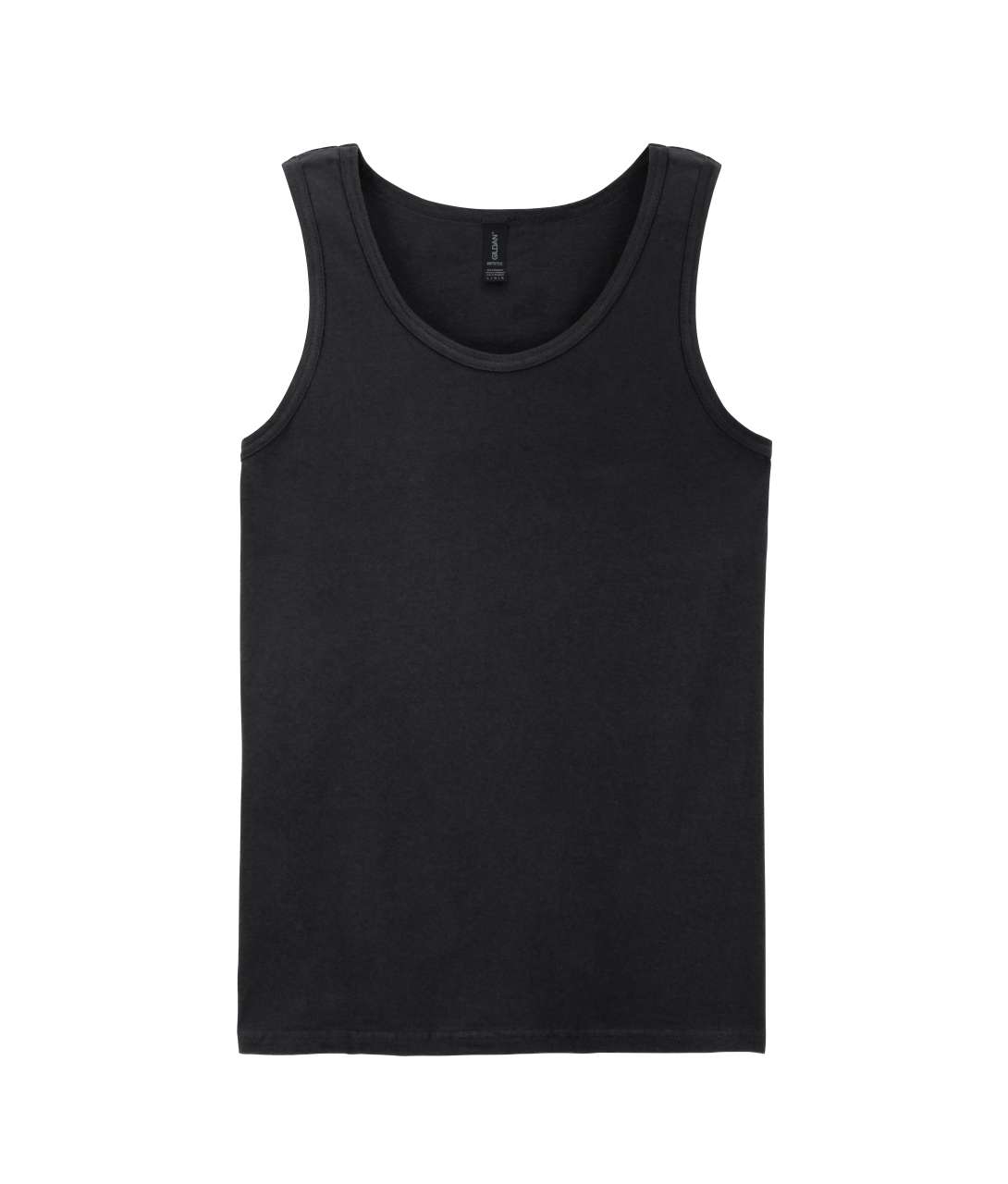 Softstyle™ Erwachsenen Tanktop
